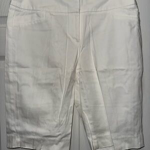 Classiques Entier Cream Fabric